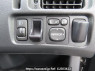 Used 2013 AT toyota probox-van NCP51V Image[28]