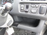 Used 2013 AT toyota probox-van NCP51V Image[29]