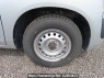 Used 2013 AT toyota probox-van NCP51V Image[31]