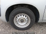 Used 2013 AT toyota probox-van NCP51V Image[32]