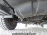 Used 2013 AT toyota probox-van NCP51V Image[35]