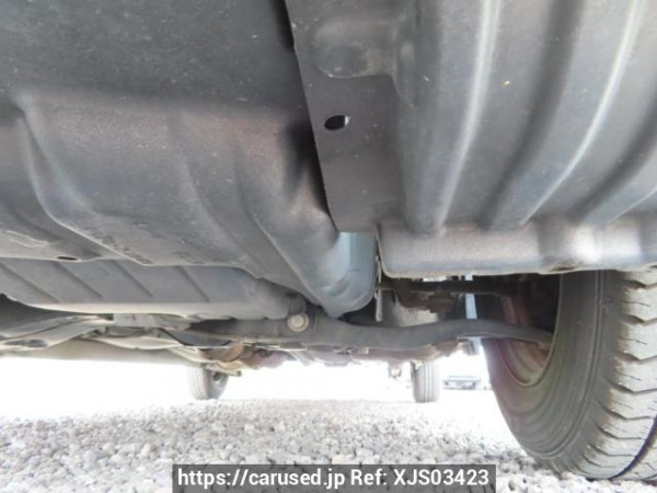 Used 2013 AT toyota probox-van NCP51V Image[36]