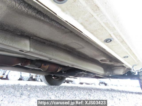 Used 2013 AT toyota probox-van NCP51V Image[37]