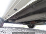 Used 2013 AT toyota probox-van NCP51V Image[38]