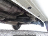 Used 2013 AT toyota probox-van NCP51V Image[40]