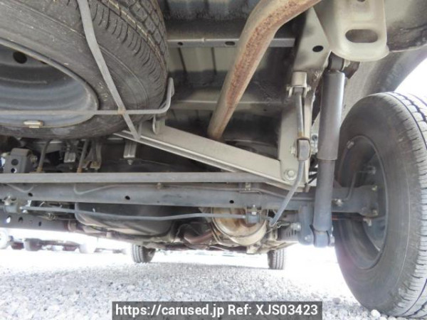 Used 2013 AT toyota probox-van NCP51V Image[41]