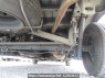 Used 2013 AT toyota probox-van NCP51V Image[41]