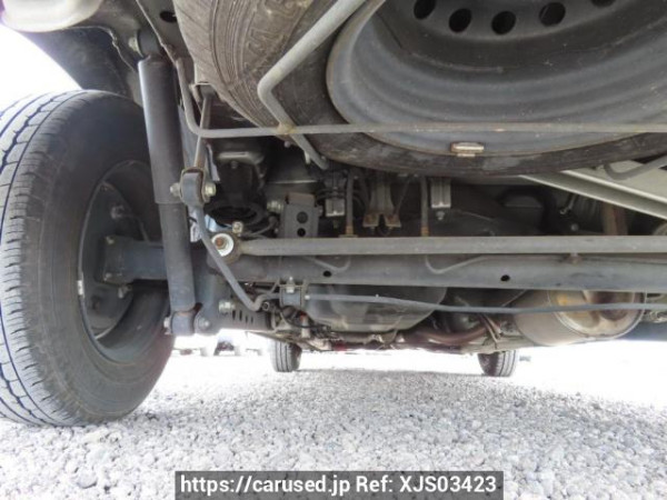 Used 2013 AT toyota probox-van NCP51V Image[42]