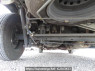 Used 2013 AT toyota probox-van NCP51V Image[42]