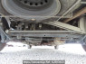 Used 2013 AT toyota probox-van NCP51V Image[43]