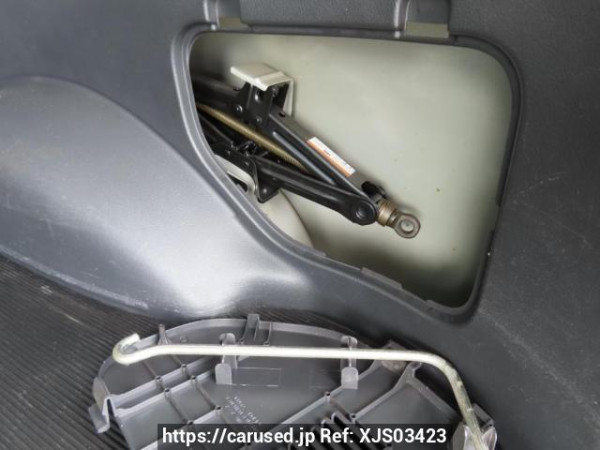 Used 2013 AT toyota probox-van NCP51V Image[44]