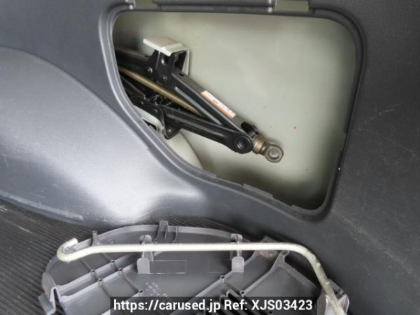 Used 2013 AT toyota probox-van NCP51V Image[45]