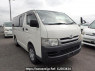 Used 2006 AT toyota hiace-van KDH205V Image[0]