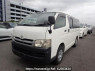 Used 2006 AT toyota hiace-van KDH205V Image[2]