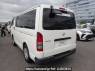 Used 2006 AT toyota hiace-van KDH205V Image[3]
