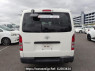 Used 2006 AT toyota hiace-van KDH205V Image[4]