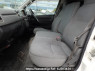 Used 2006 AT toyota hiace-van KDH205V Image[12]