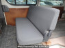 Used 2006 AT toyota hiace-van KDH205V Image[14]