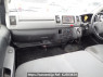 Used 2006 AT toyota hiace-van KDH205V Image[15]