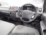 Used 2006 AT toyota hiace-van KDH205V Image[16]