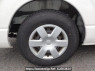Used 2006 AT toyota hiace-van KDH205V Image[23]