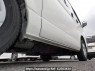 Used 2006 AT toyota hiace-van KDH205V Image[33]