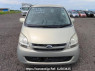 Used 2007 AT daihatsu move L175S Image[1]