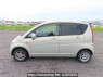 Used 2007 AT daihatsu move L175S Image[3]