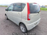 Used 2007 AT daihatsu move L175S Image[4]