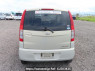 Used 2007 AT daihatsu move L175S Image[5]