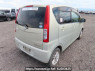 Used 2007 AT daihatsu move L175S Image[6]
