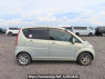 Used 2007 AT daihatsu move L175S Image[7]