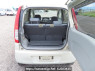 Used 2007 AT daihatsu move L175S Image[8]