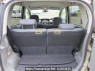 Used 2007 AT daihatsu move L175S Image[9]