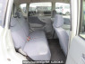 Used 2007 AT daihatsu move L175S Image[15]