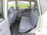Used 2007 AT daihatsu move L175S Image[16]