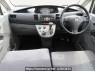 Used 2007 AT daihatsu move L175S Image[17]