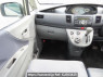 Used 2007 AT daihatsu move L175S Image[18]