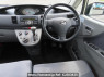 Used 2007 AT daihatsu move L175S Image[19]