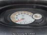 Used 2007 AT daihatsu move L175S Image[20]