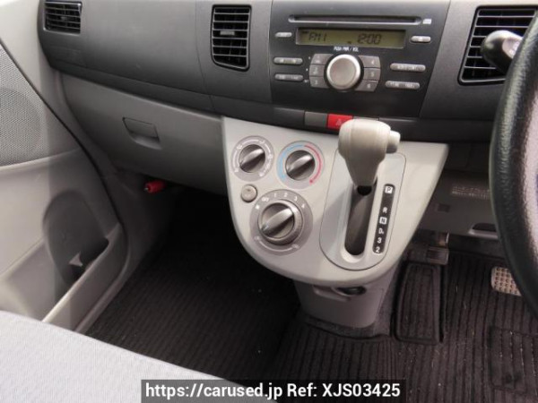 Used 2007 AT daihatsu move L175S Image[23]