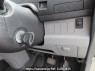 Used 2007 AT daihatsu move L175S Image[25]