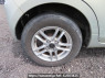 Used 2007 AT daihatsu move L175S Image[29]