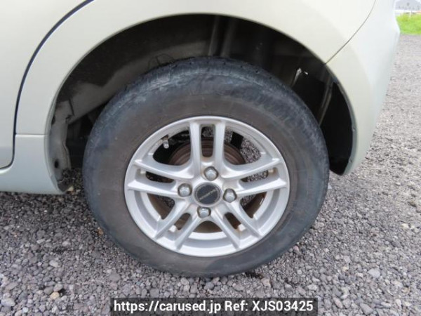 Used 2007 AT daihatsu move L175S Image[30]