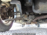 Used 2007 AT daihatsu move L175S Image[31]
