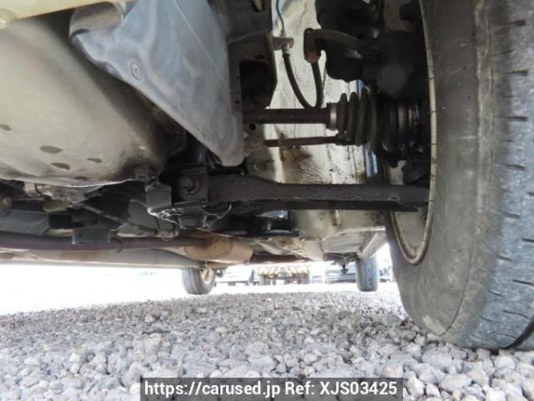 Used 2007 AT daihatsu move L175S Image[32]