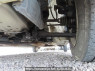 Used 2007 AT daihatsu move L175S Image[32]