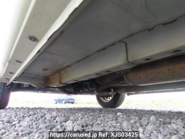 Used 2007 AT daihatsu move L175S Image[34]