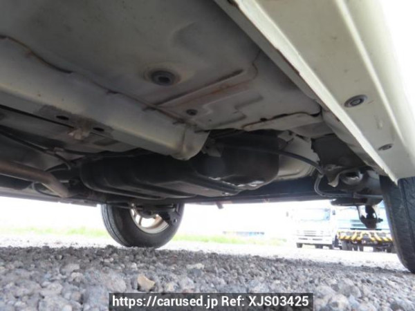 Used 2007 AT daihatsu move L175S Image[36]