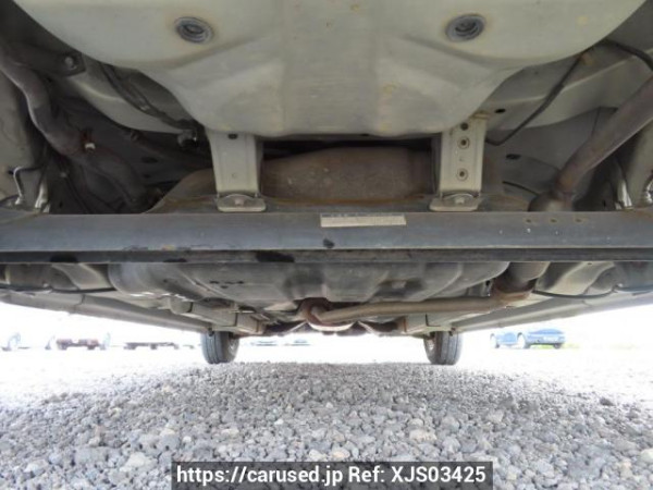 Used 2007 AT daihatsu move L175S Image[38]